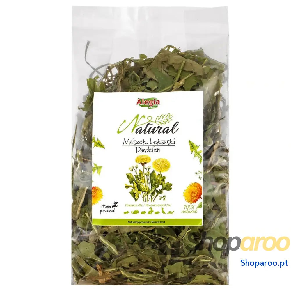 penso Alegia Dandelion 300 g