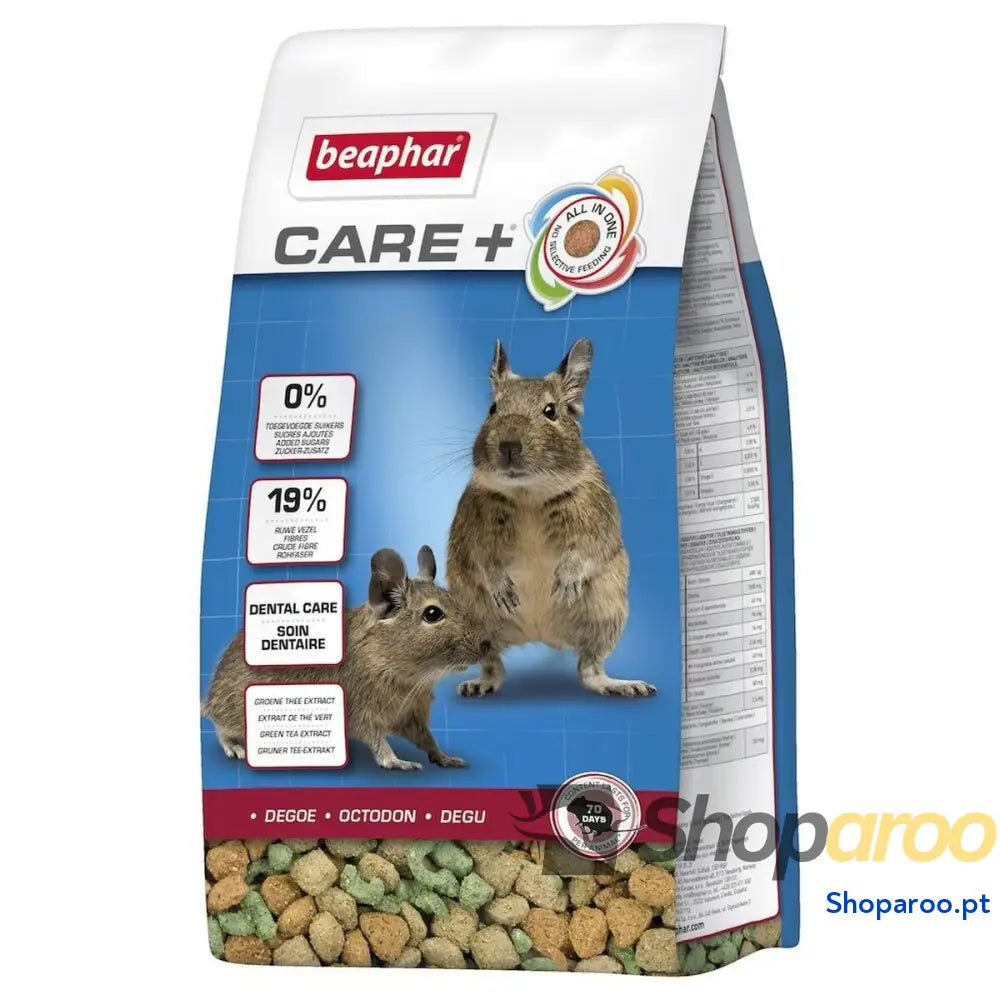 penso Beaphar Care+ 700 g