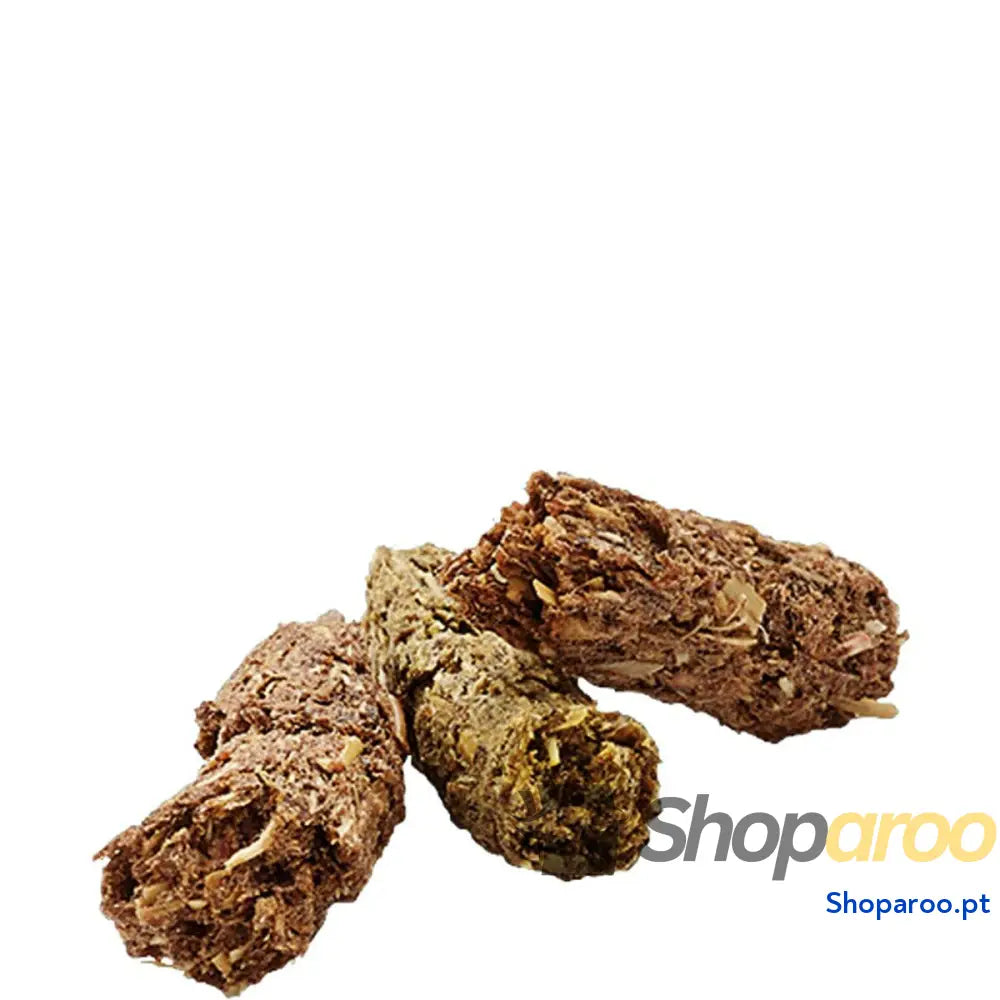Penso Versele-Laga Cavia Cobaia 1,75 kg