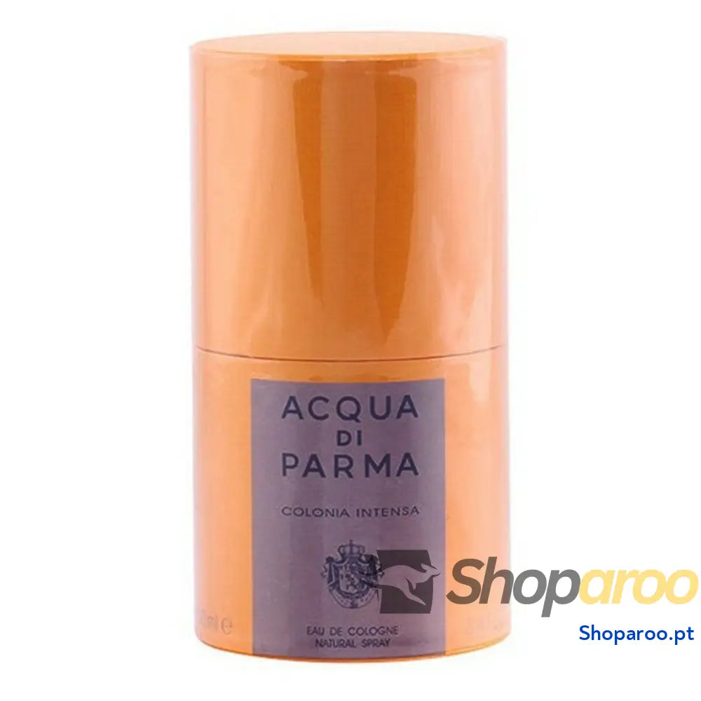 Perfume Homem Acqua Di Parma EDC