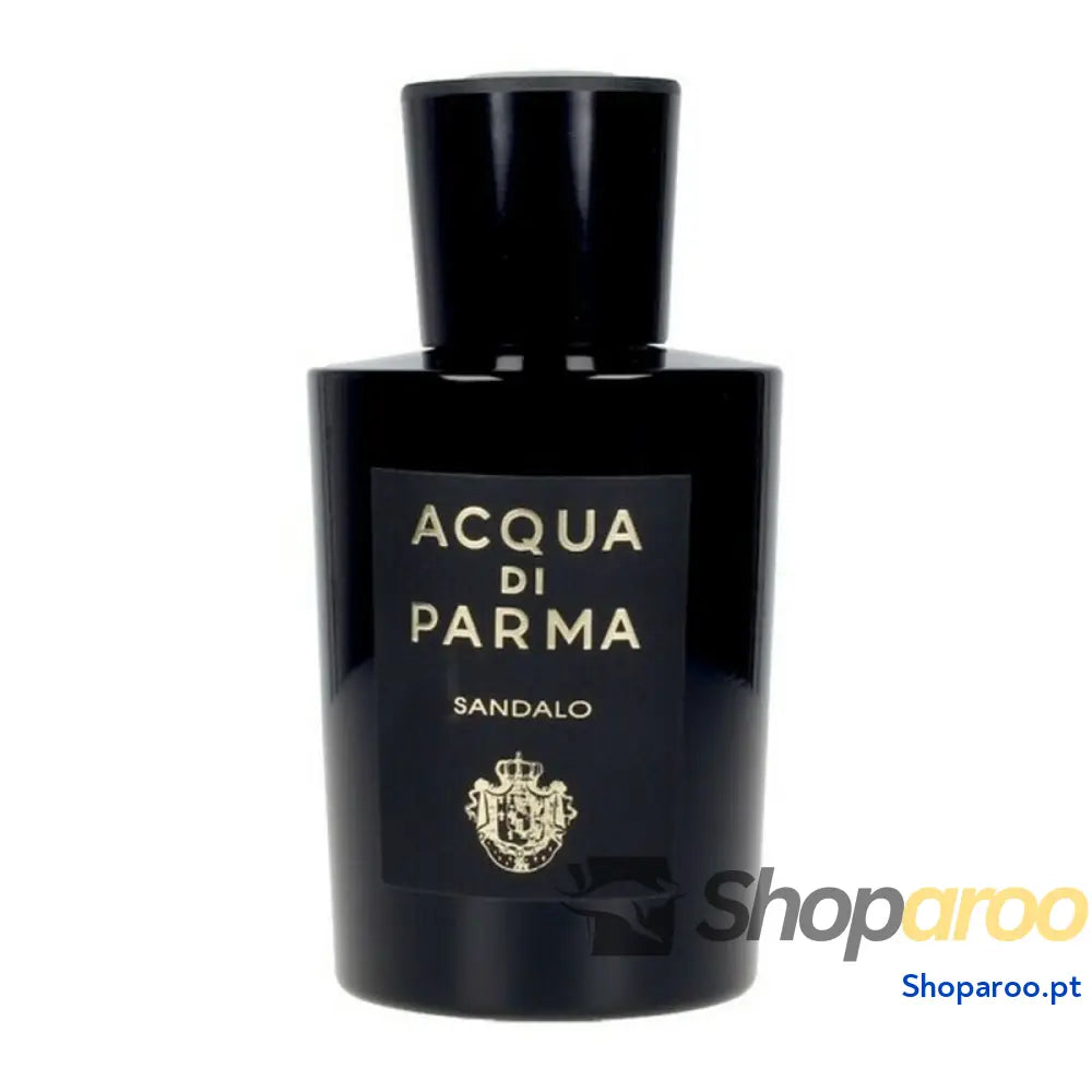 Perfume Homem Acqua Di Parma INGREDIENT COLLECTION EDC 100 ml