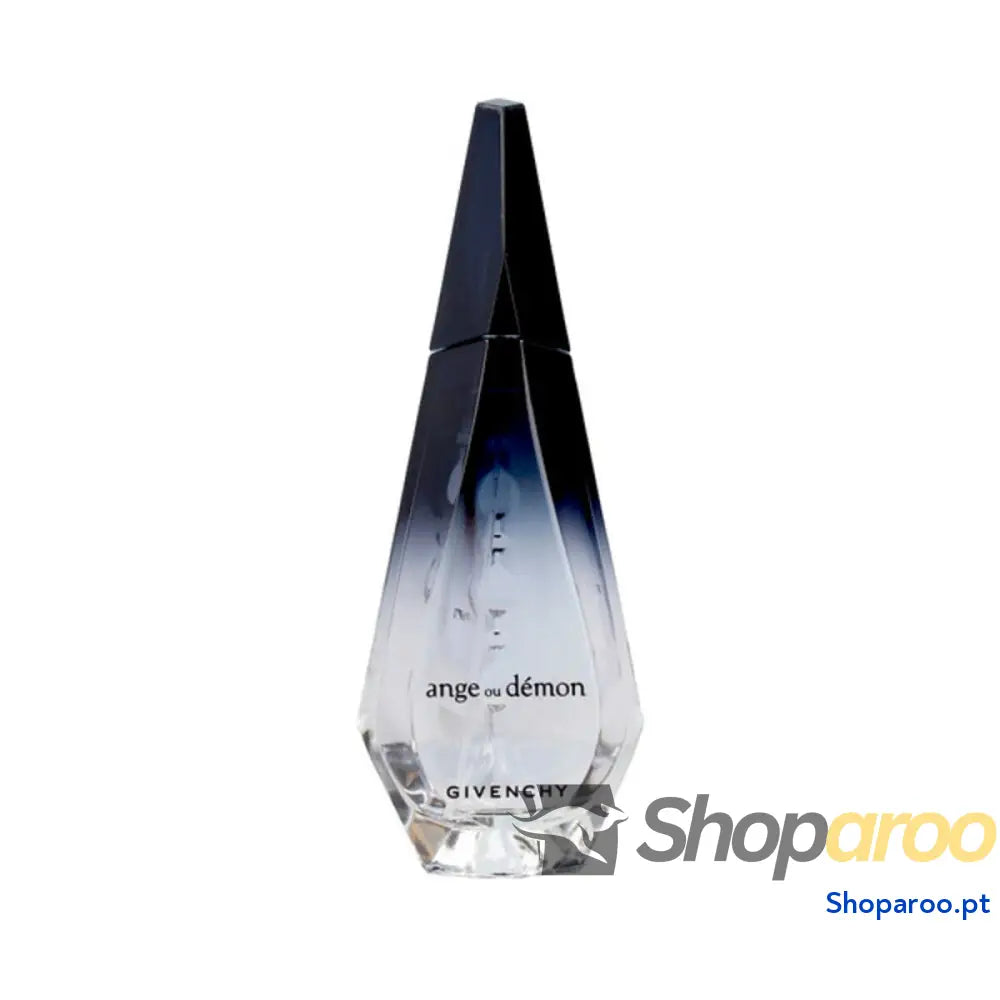 Perfume Homem Ange ou Demon Givenchy Ange Ou Démon Le Secret 100 ml