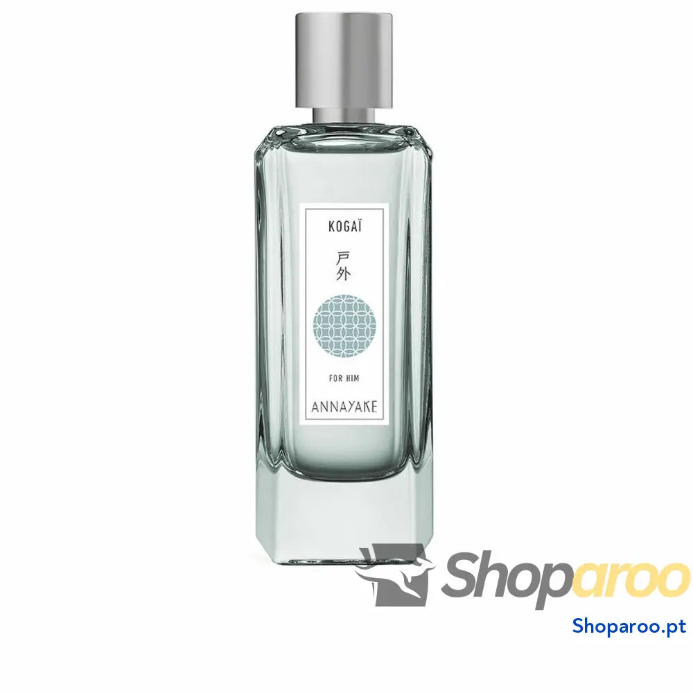Perfume Homem Annayake KOGAÏ FOR HIM 100 ml