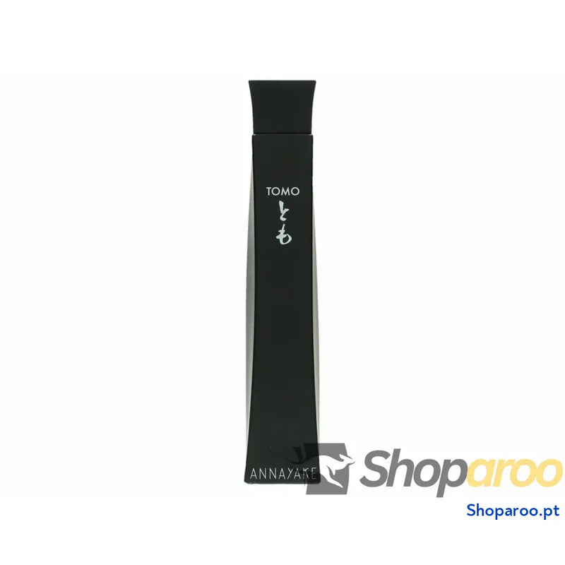 Perfume Homem Annayake Tomo EDT 100 ml