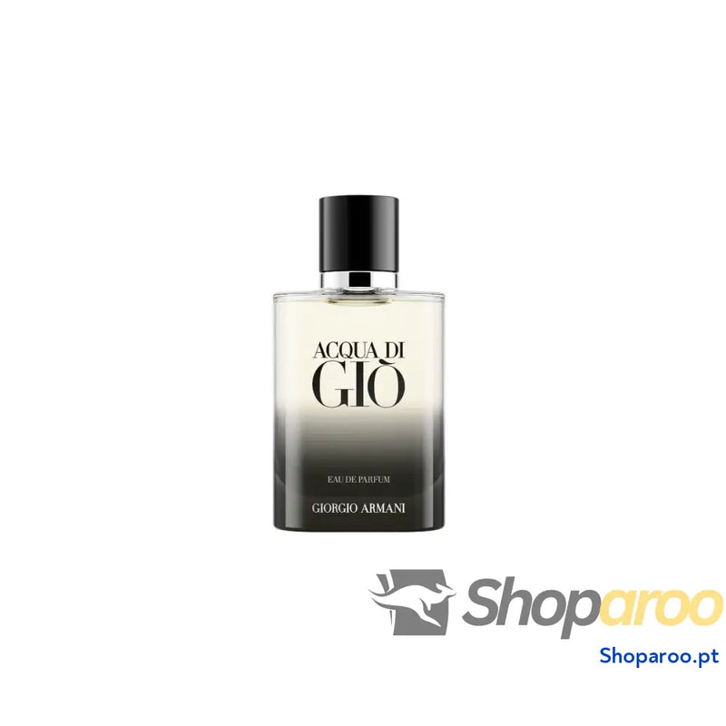 Perfume Homem Armani ACQUA DI GIÒ POUR HOMME EDP