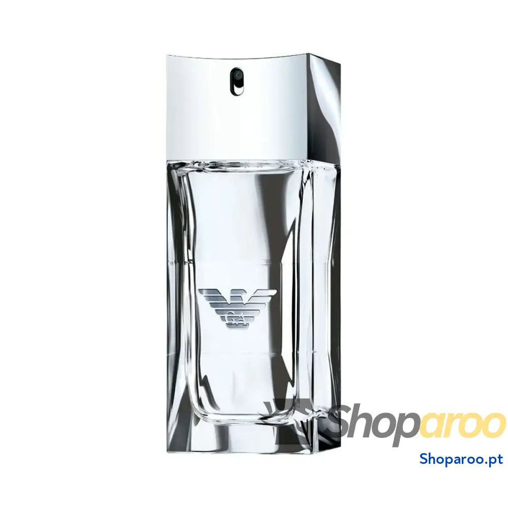 Perfume Homem Armani p3_p0591094 EDT