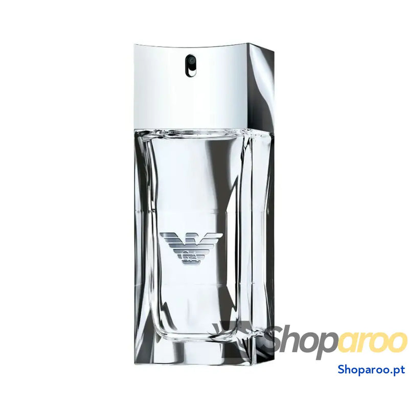 Perfume Homem Armani p3_p0591094 EDT