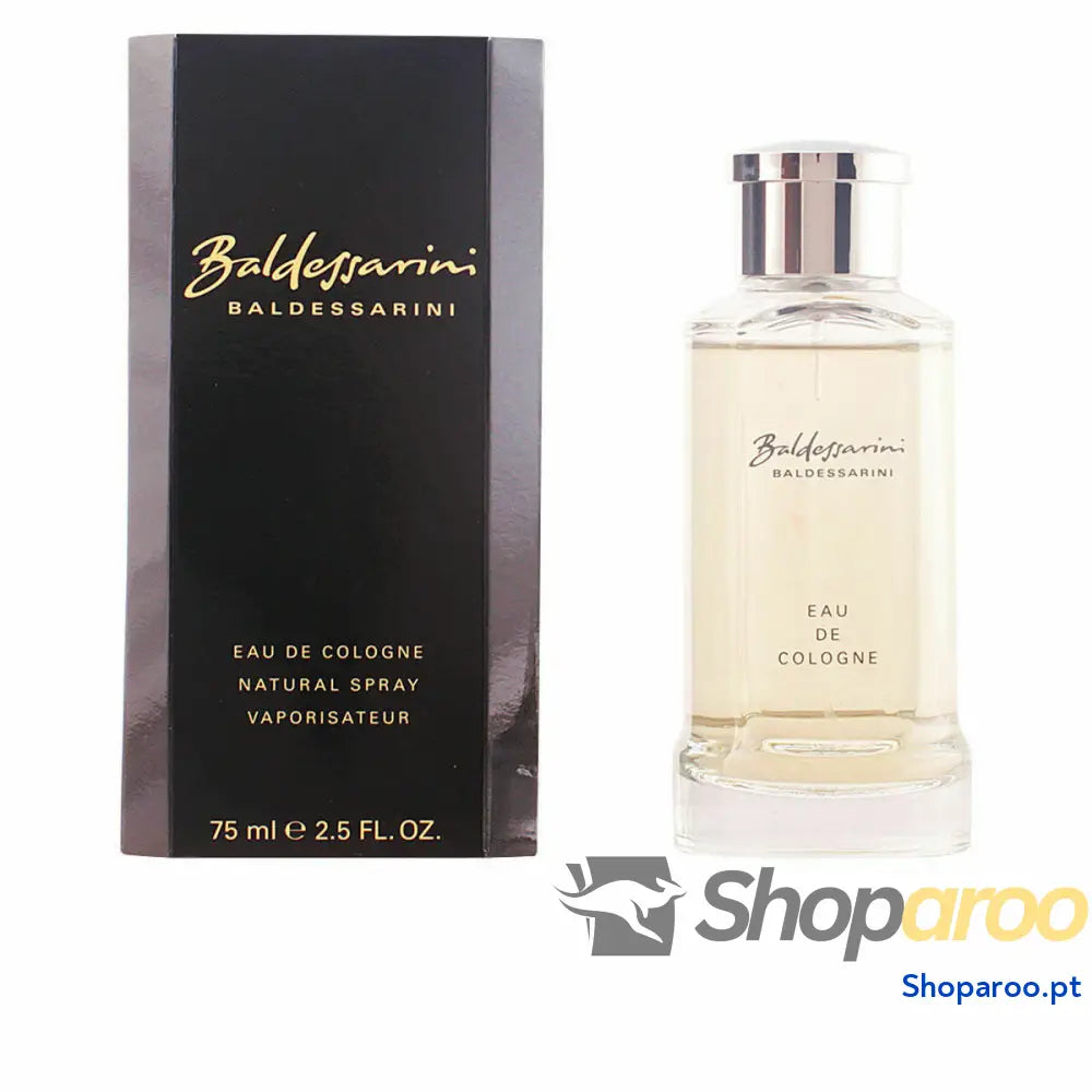 Perfume Homem Baldessarini Baldessarini EDC
