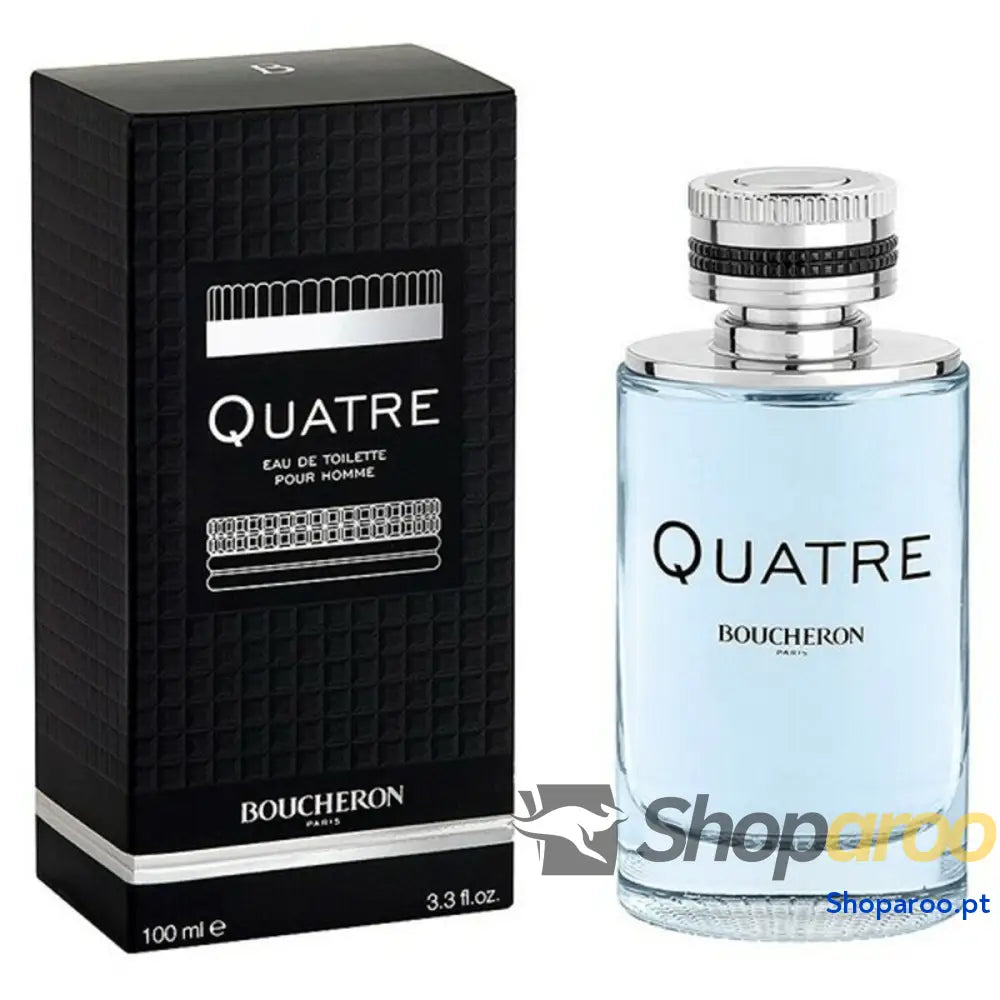 Perfume Homem Boucheron EDT