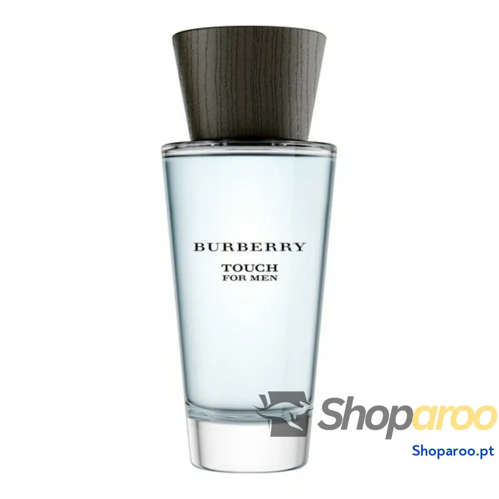 Perfume Homem Burberry 3454623 EDT 100 ml