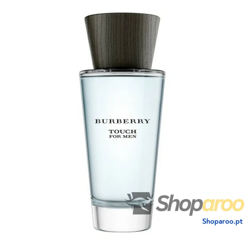 Perfume Homem Burberry 3454623 EDT 100 ml