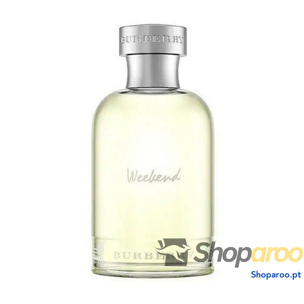 Perfume Homem Burberry HB-3614227748446 EDT 100 ml