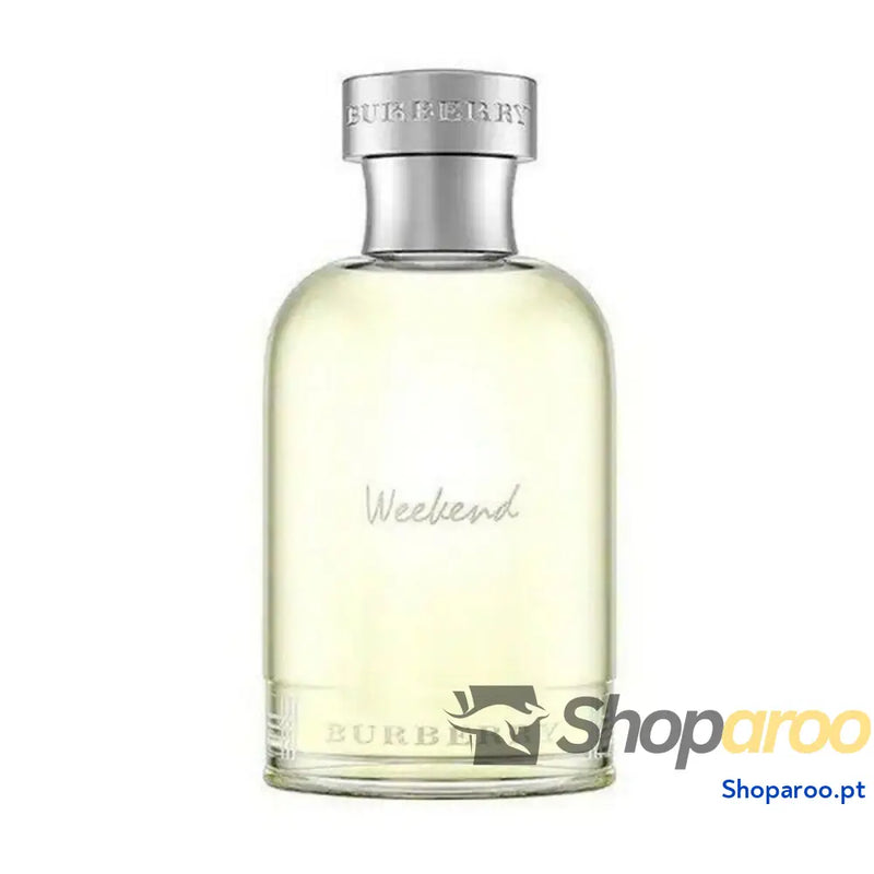 Perfume Homem Burberry HB-3614227748446 EDT 100 ml