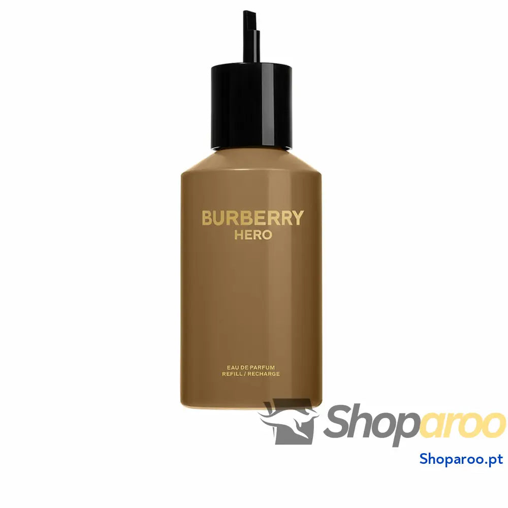 Perfume Homem Burberry BURBERRY HERO 200 ml