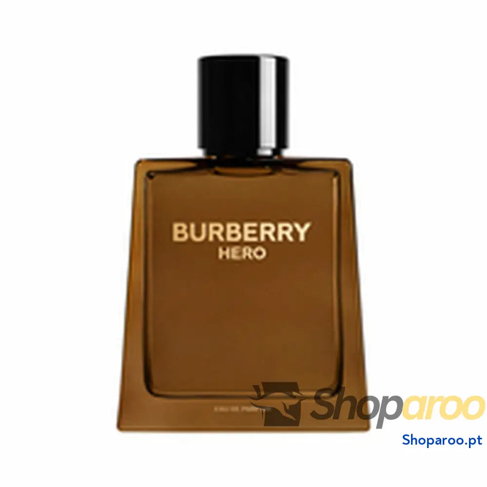 Perfume Homem Burberry BURBERRY HERO EDP 100 ml