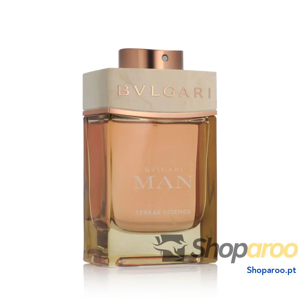 Perfume Homem Bvlgari 41610 EDP