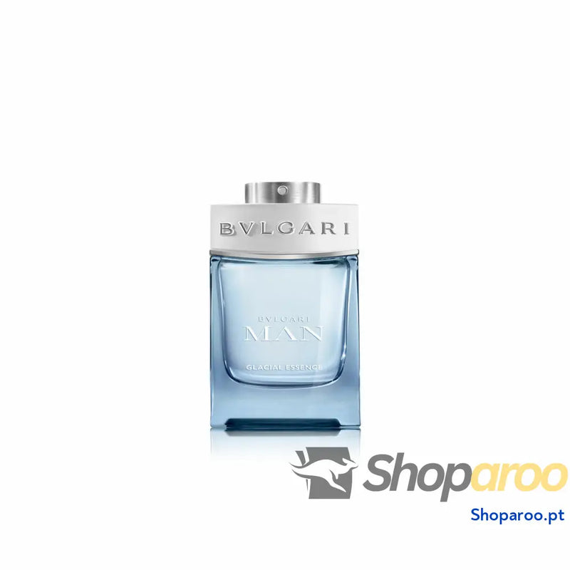 Perfume Homem Bvlgari Man Glacial Essence EDP 60 ml