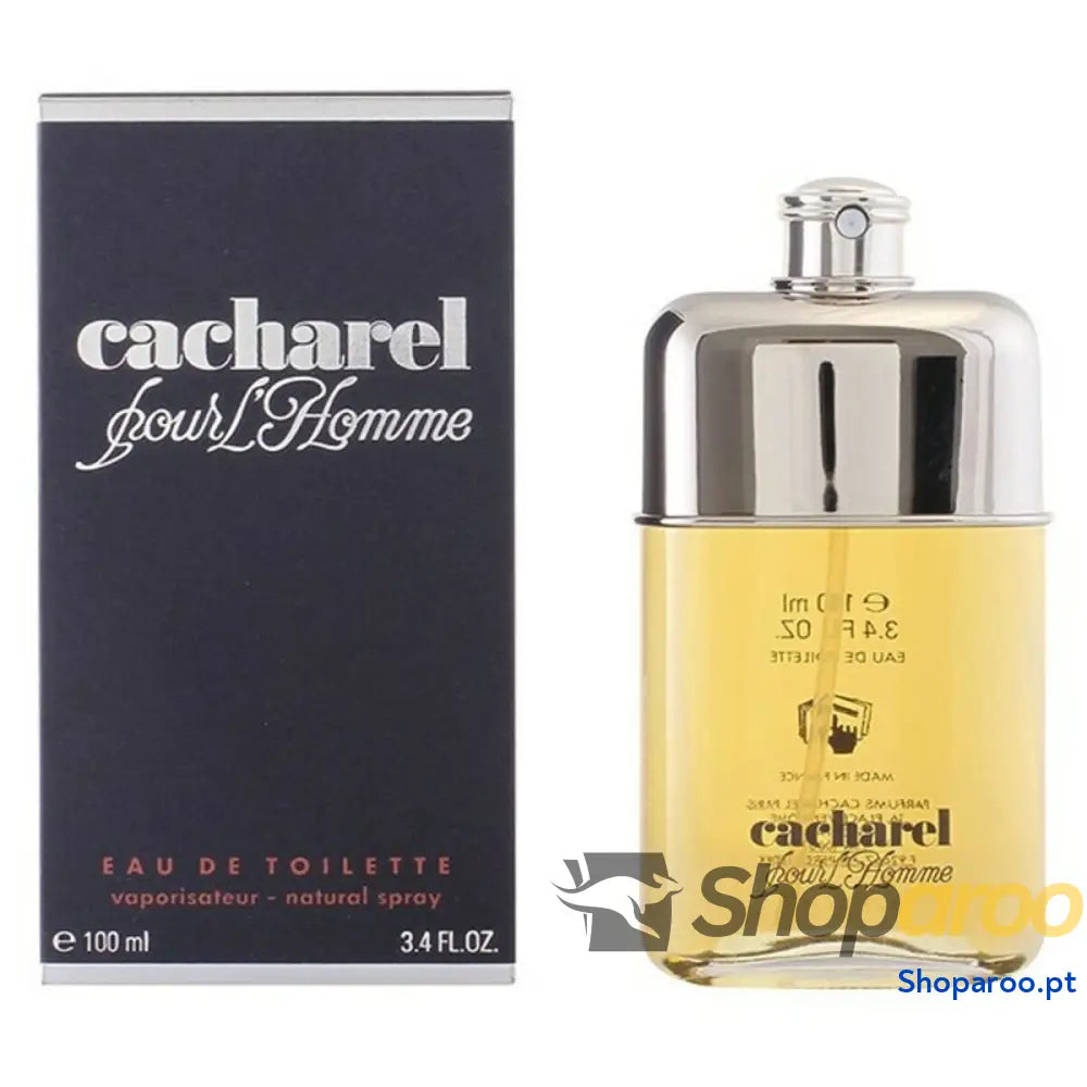 Perfume Homem Cacharel EDT