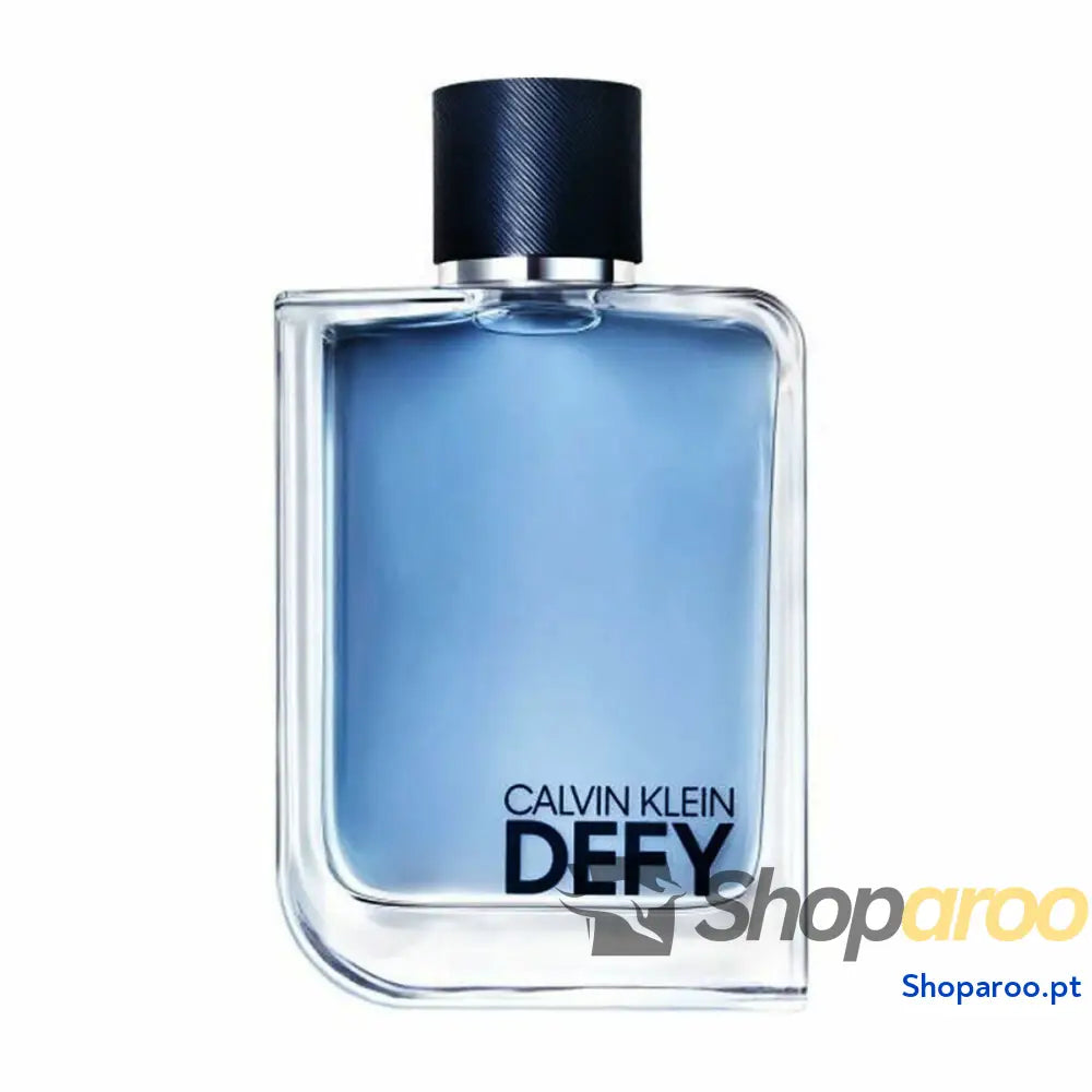 Perfume Homem Calvin Klein 99350058165 EDT