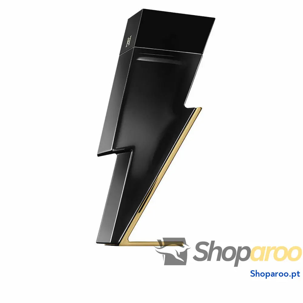 Perfume Homem Carolina Herrera Bad Boy 150 ml
