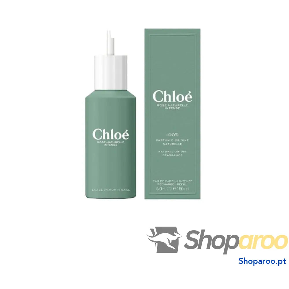 Perfume Homem Chloe 150 ml