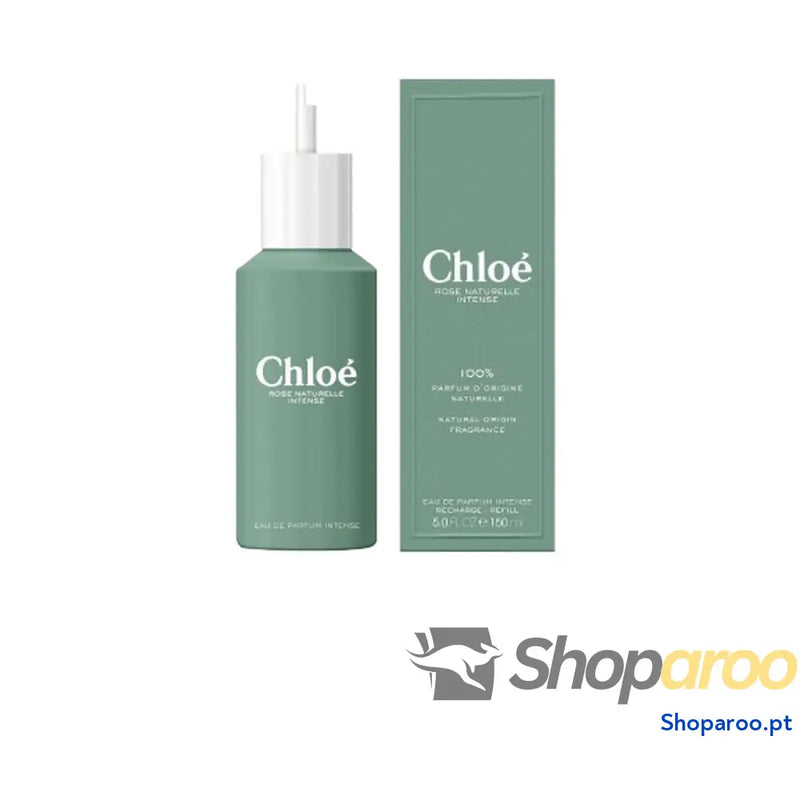 Perfume Homem Chloe 150 ml