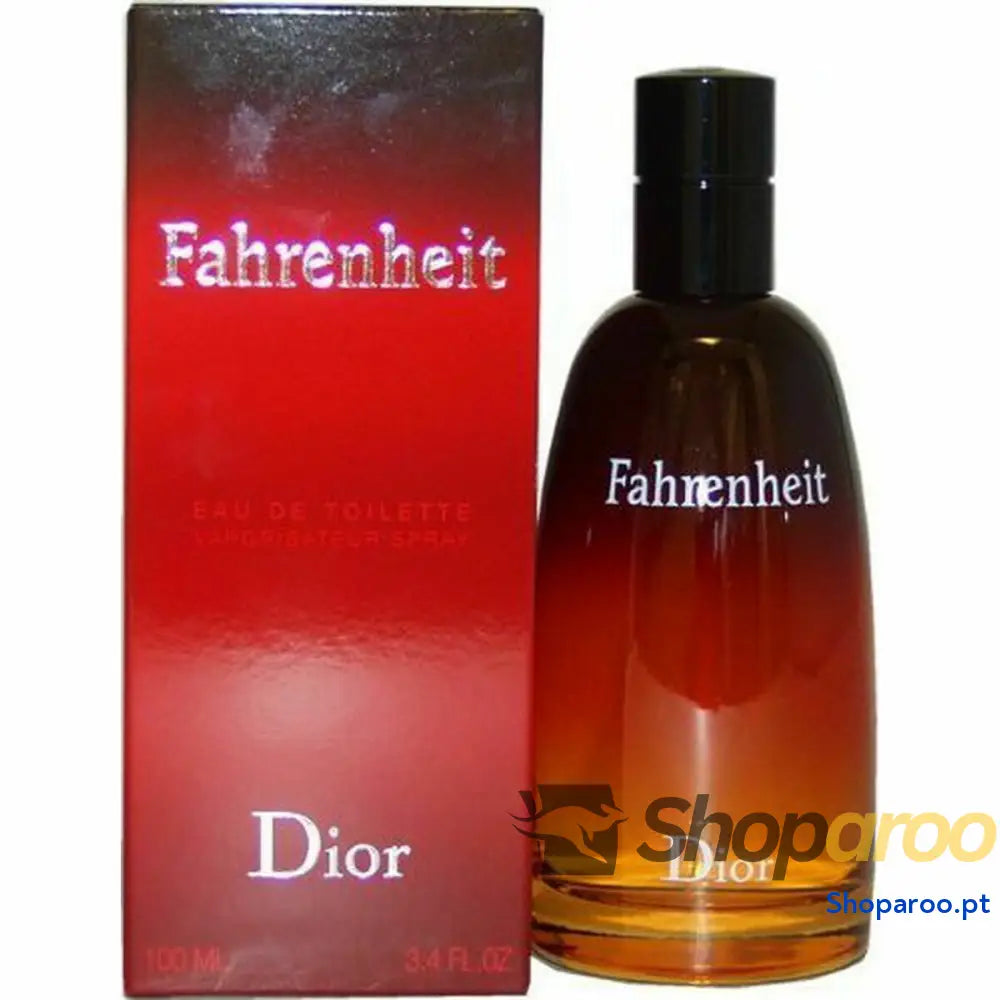 Perfume Homem Dior afn122167prf EDT