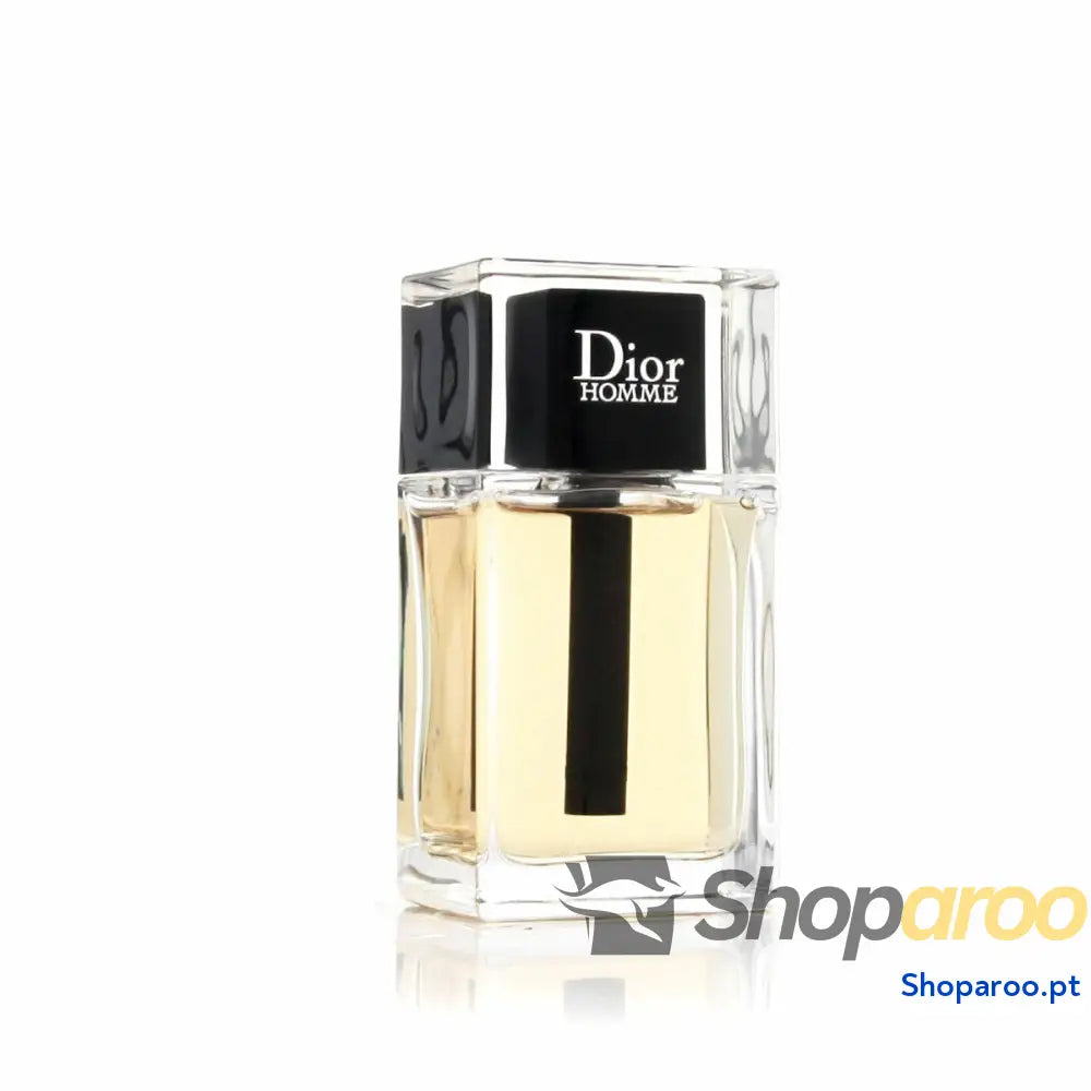 Perfume Homem Dior Homme EDT