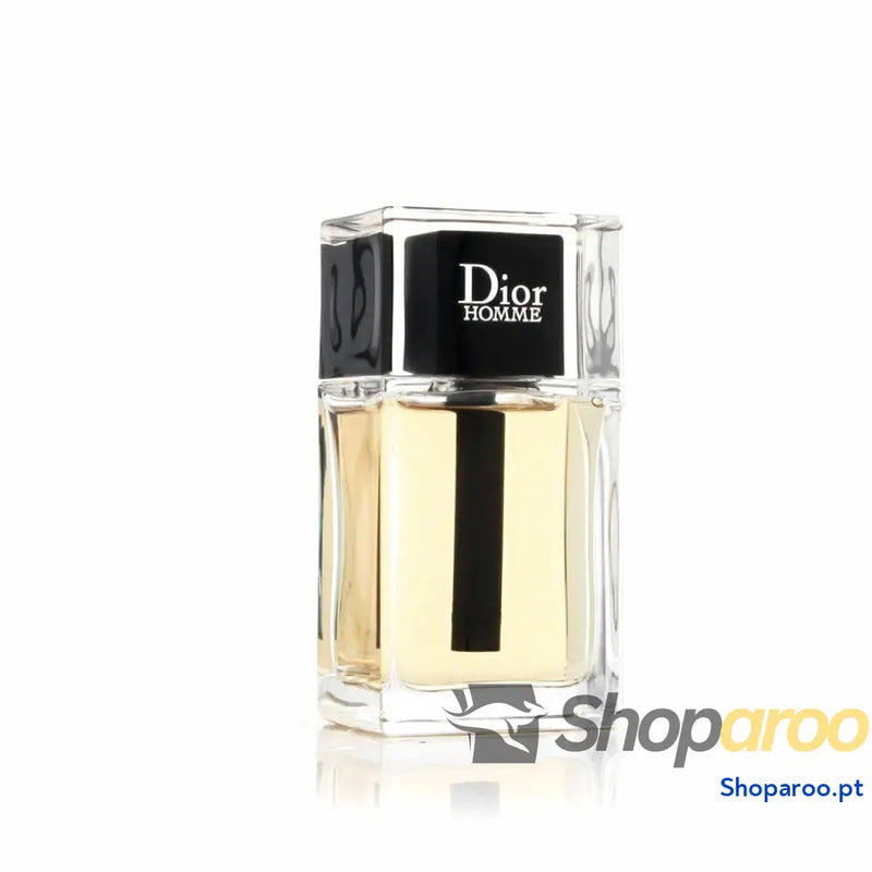Perfume Homem Dior Homme EDT