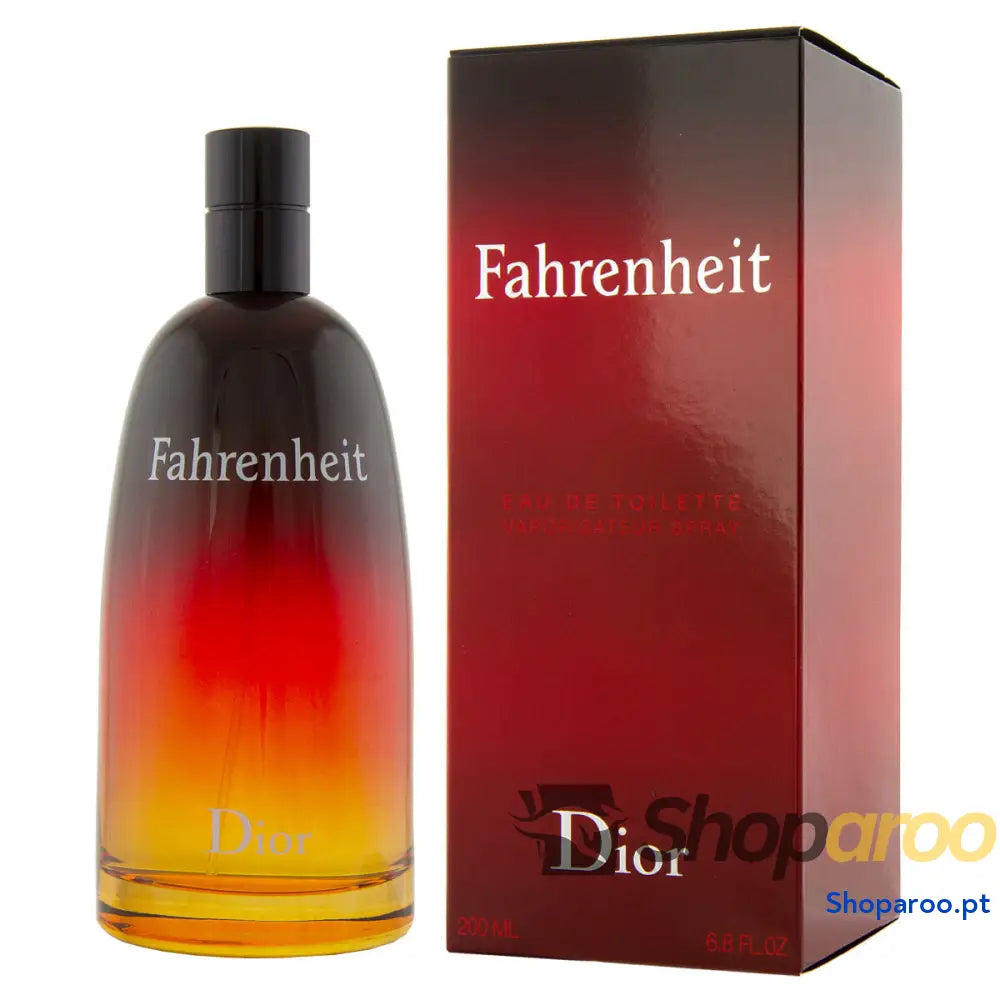 Perfume Homem Dior p3_p0590605 EDT