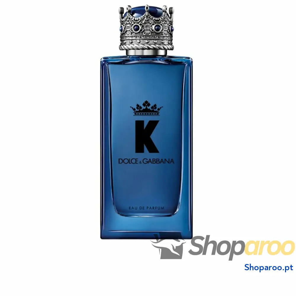 Perfume Homem Dolce & Gabbana EDP K By D&G 100 ml