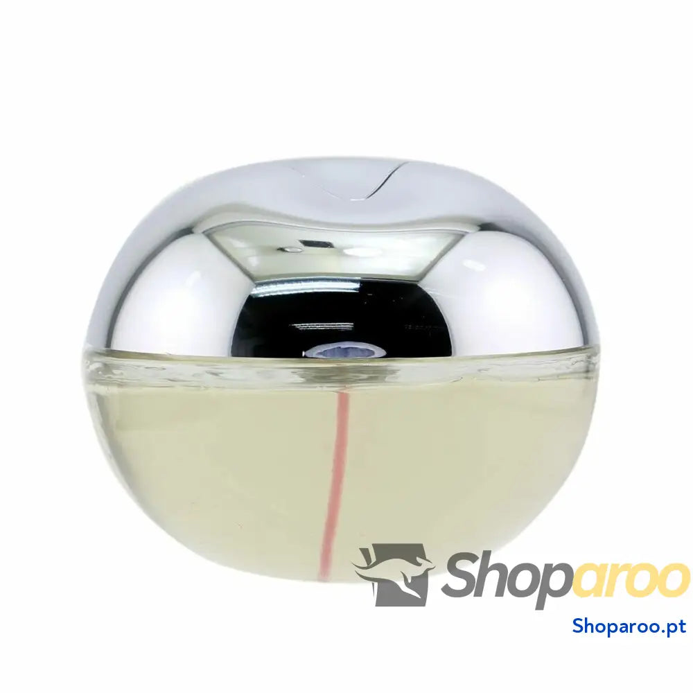 Perfume Homem Donna Karan DKNPFW042 Be Extra Delicious EDP 100 ml