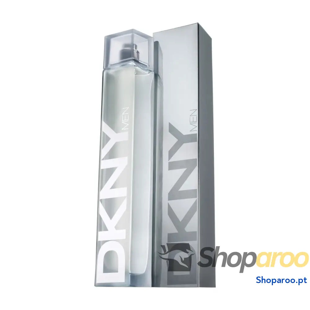Perfume Homem Donna Karan DKNY MEN EDT 100 ml