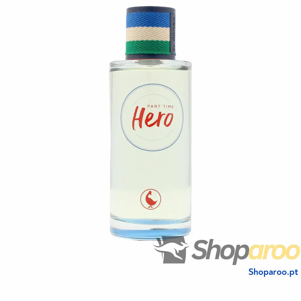 Perfume Homem El Ganso 1497-00047 EDT 125 ml