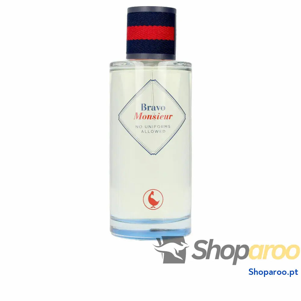 Perfume Homem El Ganso 1497-00061 EDT 125 ml