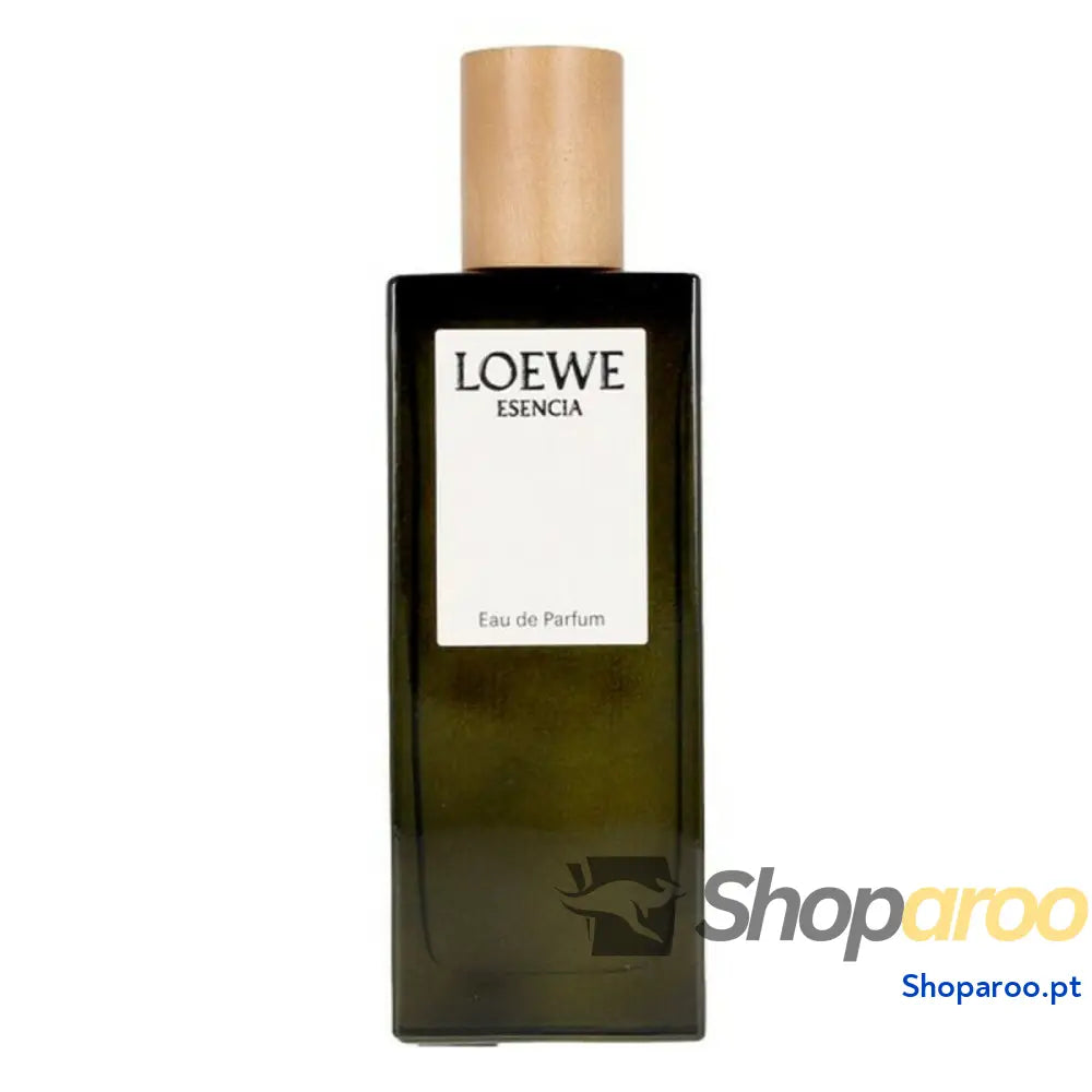 Perfume Homem Esencia Loewe ESENCIA EDP 50 ml