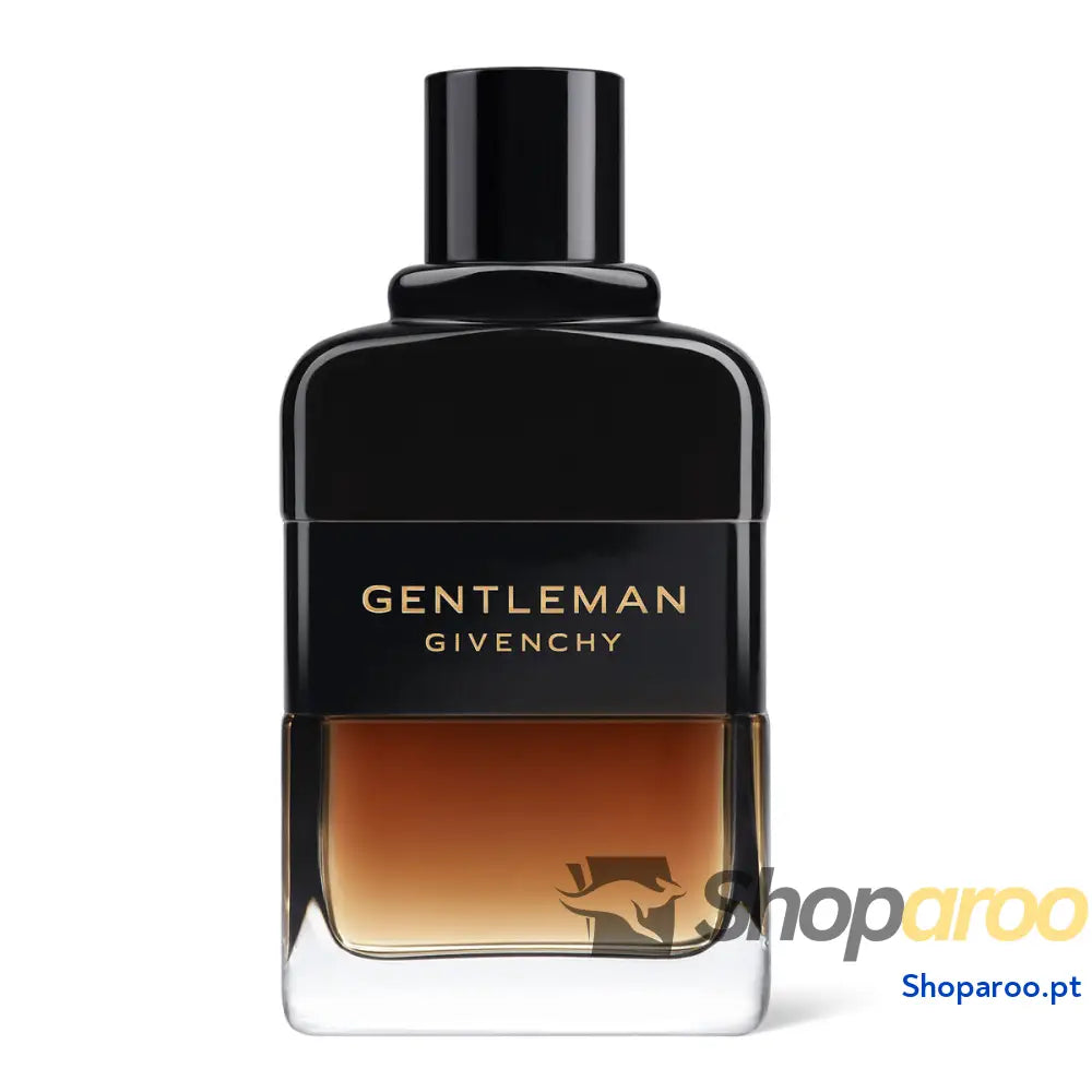 Perfume Homem Givenchy 100 ml