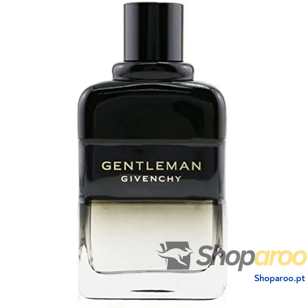 Perfume Homem Givenchy