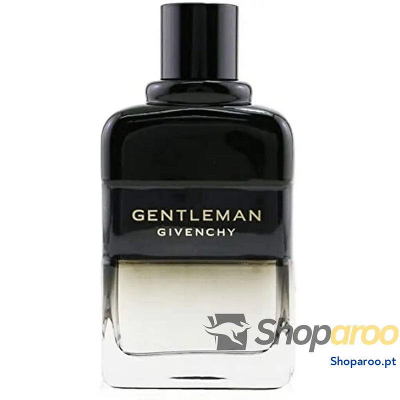 Perfume Homem Givenchy