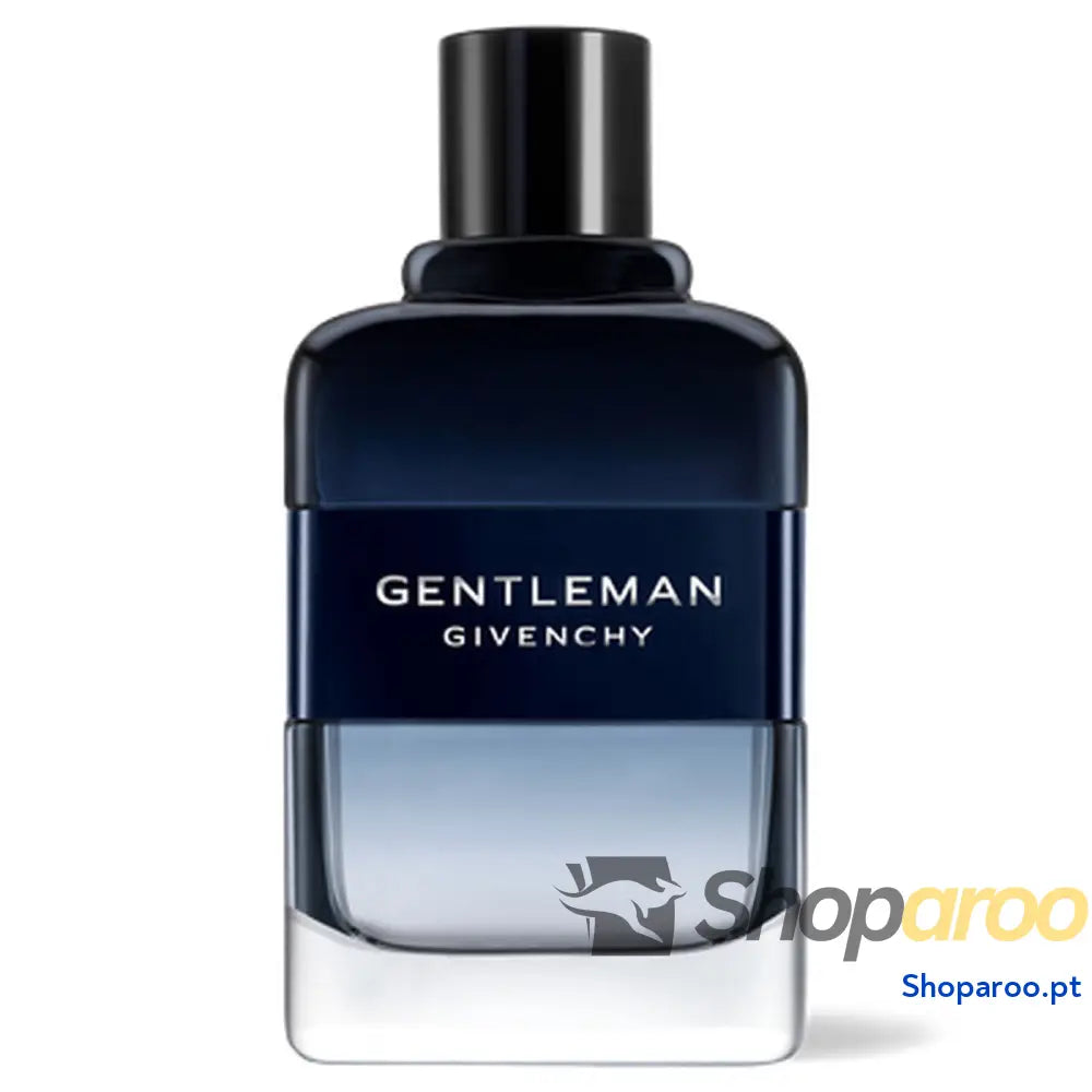 Perfume Homem Givenchy Gentleman EDT 100 ml
