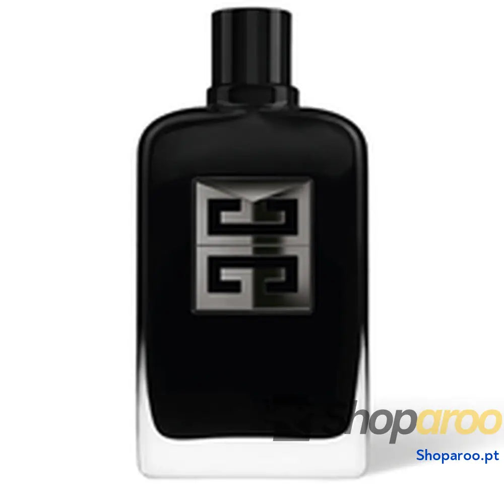 Perfume Homem Givenchy GENTLEMAN SOCIETY 200 ml