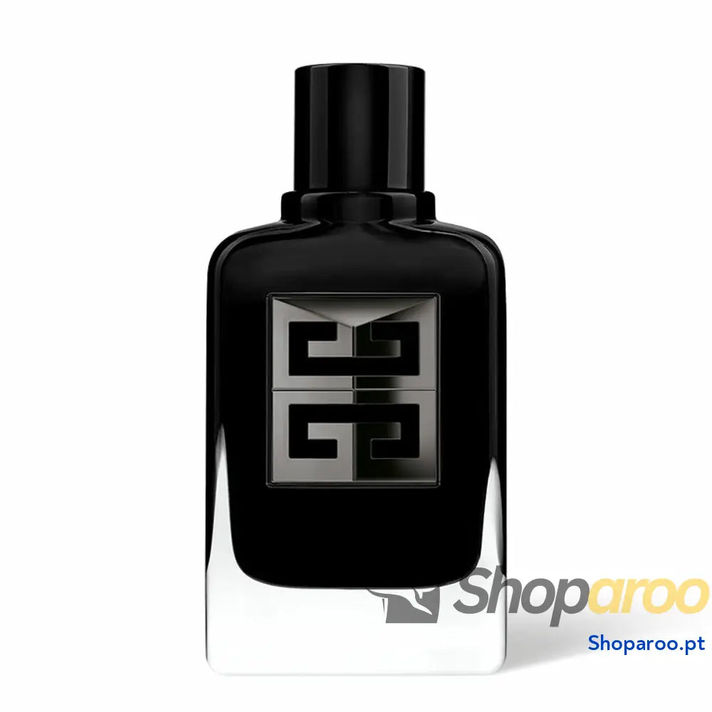 Perfume Homem Givenchy GENTLEMAN SOCIETY 60 ml