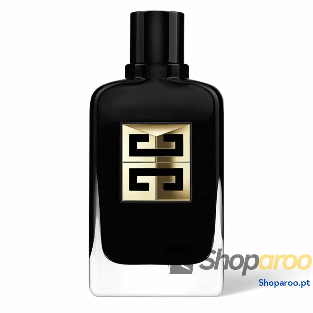 Perfume Homem Givenchy GENTLEMAN SOCIETY EDP 100 ml