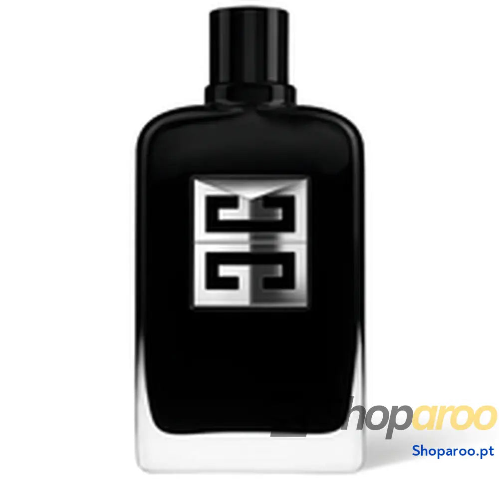 Perfume Homem Givenchy GENTLEMAN SOCIETY EDP 200 ml