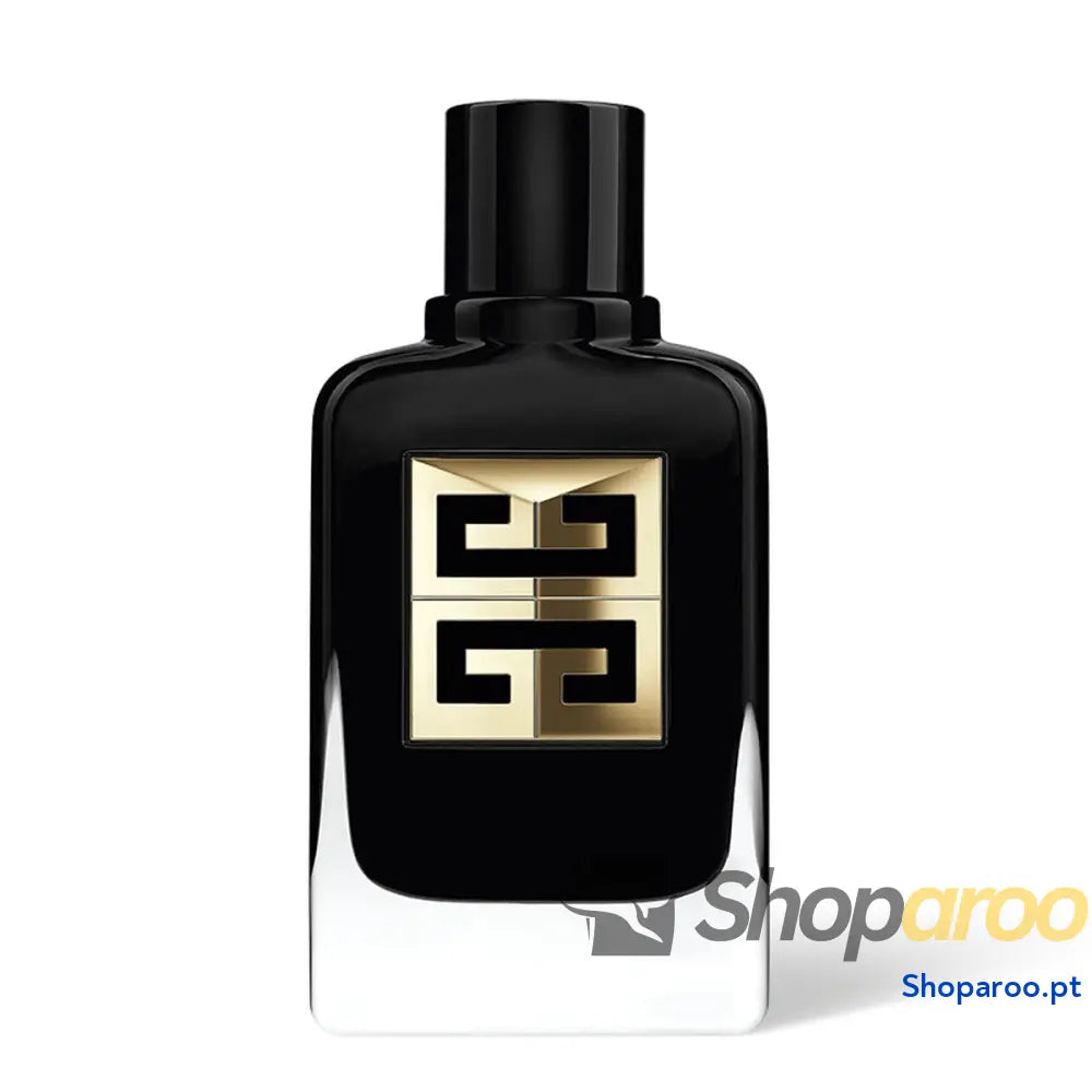 Perfume Homem Givenchy GENTLEMAN SOCIETY EDP 60 ml