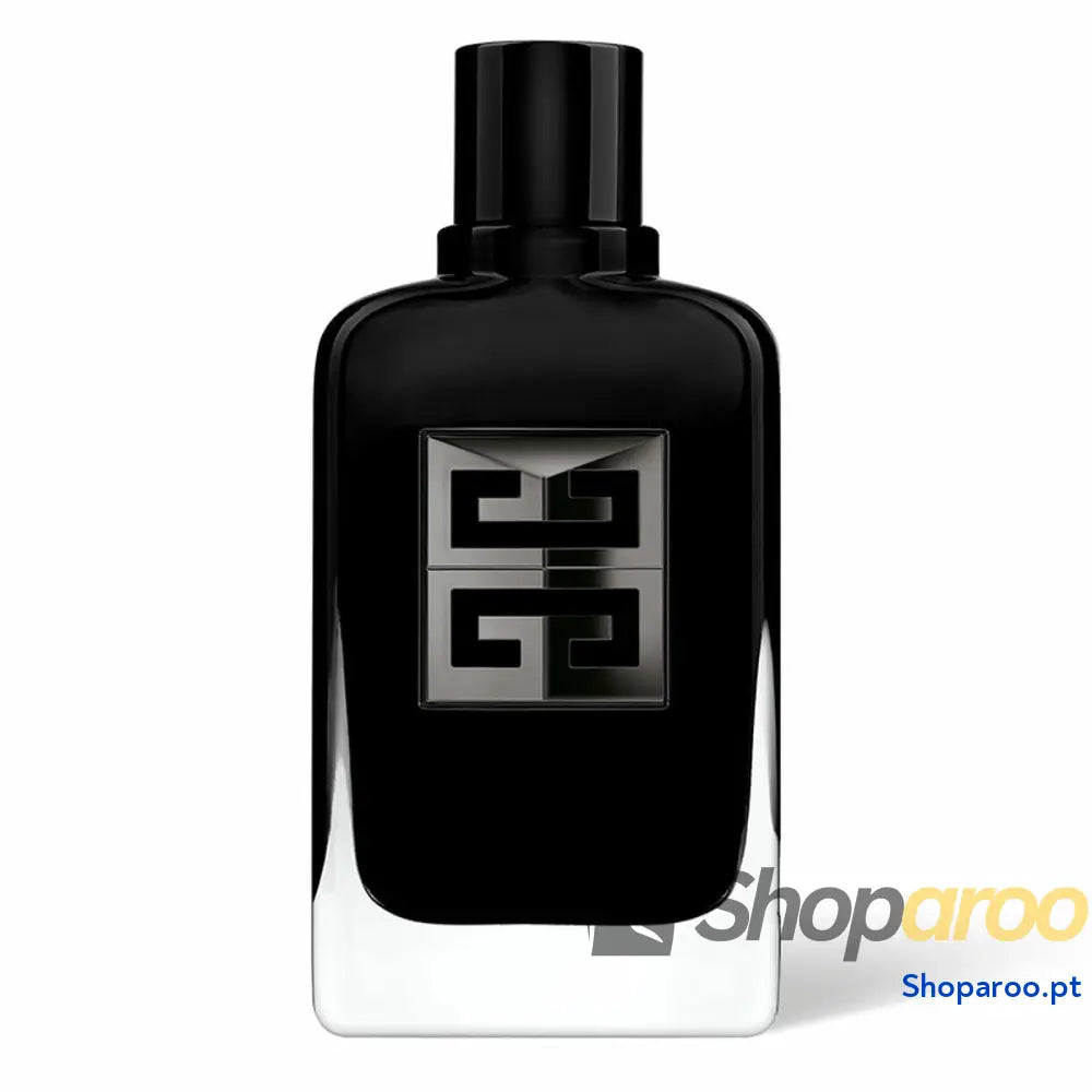 Perfume Homem Givenchy Gentleman Society Extreme EDP 100 ml
