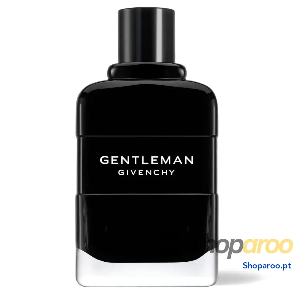 Perfume Homem Givenchy New Gentleman EDP EDP 100 ml