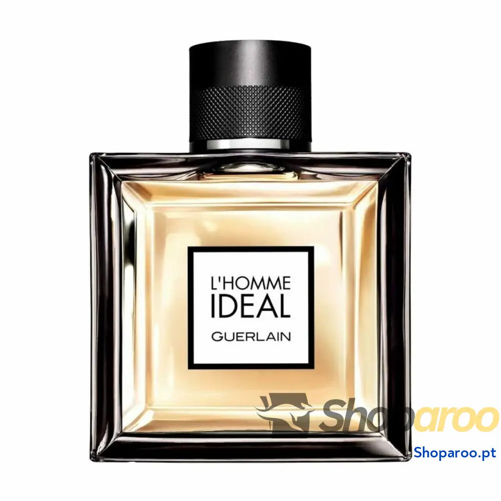 Perfume Homem Guerlain 10002133 EDT