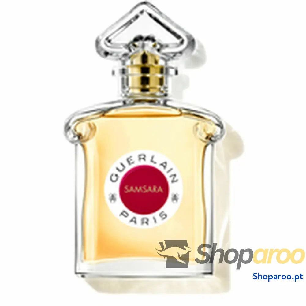 Perfume Homem Guerlain Samsara EDT
