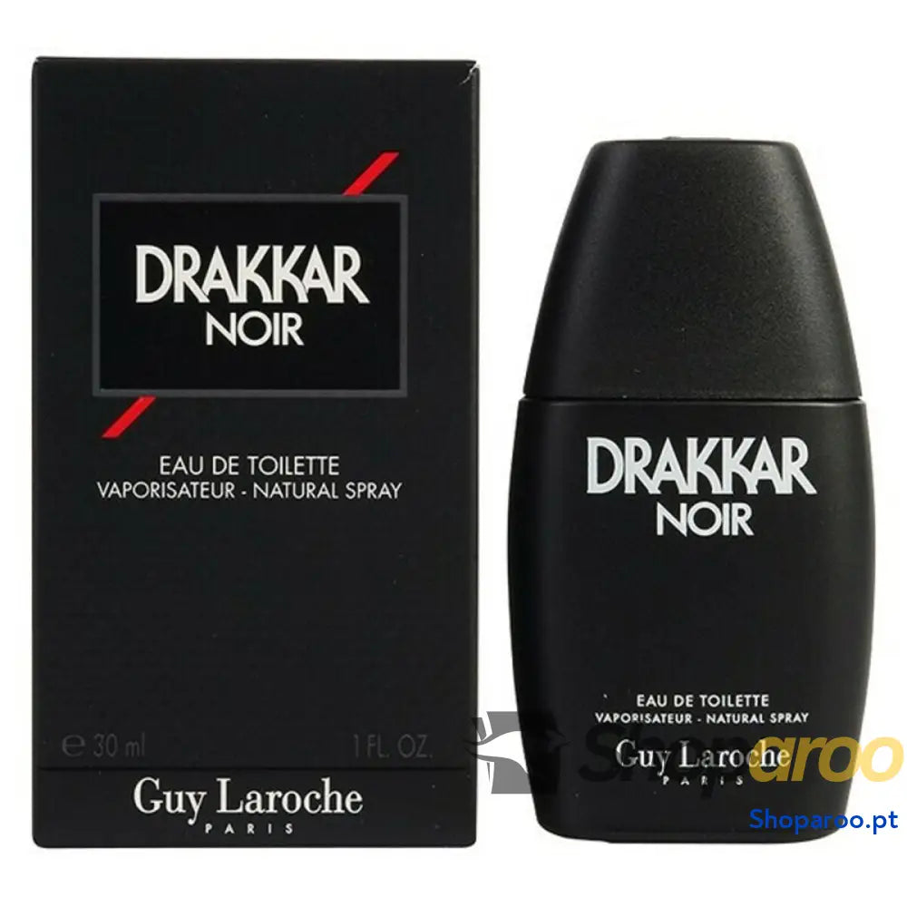 Perfume Homem Guy Laroche EDT